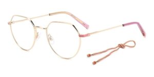 M Missoni Mmi 0150 (MMI 0150_J5G-40_49) Women's EYEWEAR_main