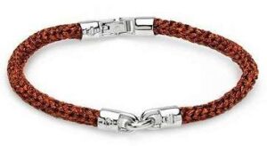 Molecole Mo 132003b Silver 925º Bracelet  (lenght 20cm) ***special Price*** (MO 132003B) Men's JEWELRY_main