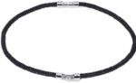 Molecole Mo 132009c Silver 925º Bracelet  (lenght 48 Cm) ***special Price*** (MO 132009C) Men's JEWELRY_main