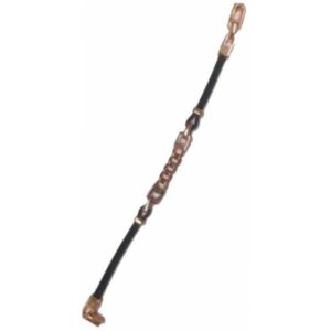 Molecole Mo 1k6002b Silver 925º Bracelet  (lenght 22cm) ***special Price*** (MO 1K6002B) Men's JEWELRY_main