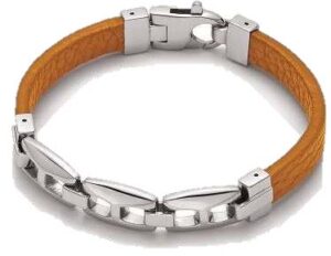 Molecole Jewels Mo 1k6008b (MO 1K6008B) Men's JEWELRY_main