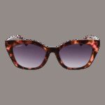 Max & Co Mo0002 5455b (MO0002 5455B) Women's EYEWEAR_1