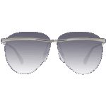 Max & Co Mo0017 6032b (MO0017 6032B) Women's EYEWEAR_1