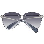 Max & Co Mo0017 6032b (MO0017 6032B) Women's EYEWEAR_2