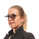Max & Co Mo0017 6032b (MO0017 6032B) Women's EYEWEAR_3