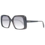 Max & Co Mo0031 5501b (MO0031 5501B) Women's EYEWEAR_main