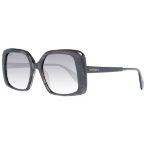 Max & Co Mo0031 5501b (MO0031 5501B) Women's EYEWEAR_main