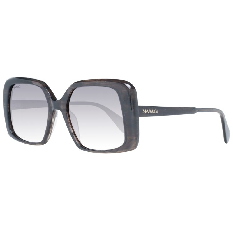 Max & Co Mo0031 5501b (MO0031 5501B) Women's EYEWEAR_main