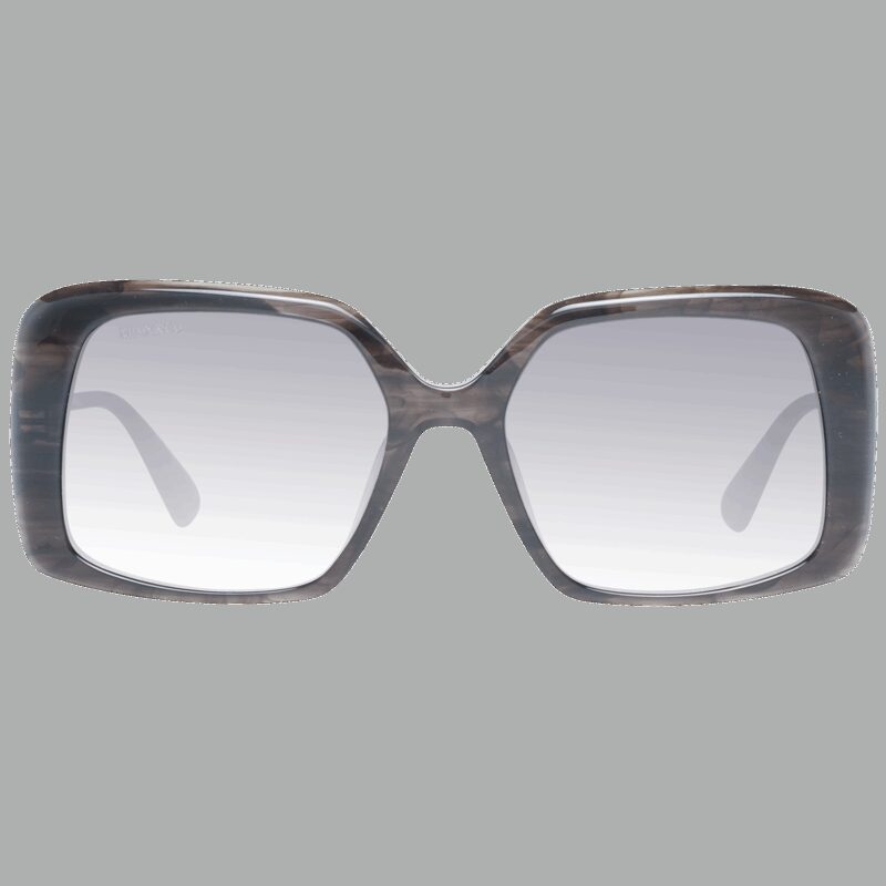 Max & Co. Women's Sunglasses (MO0031 5501B) - Image 4