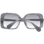 Max & Co Mo0031 5501b (MO0031 5501B) Women's EYEWEAR_2