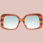 Max & Co Mo0031 5545p (MO0031 5545P) Women's EYEWEAR_1