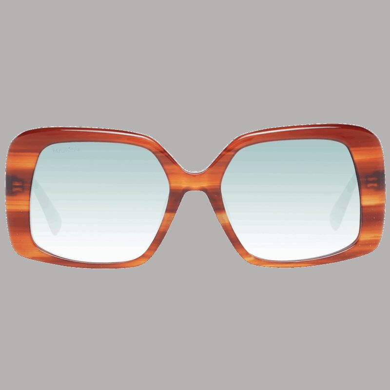 Max & Co. Women's Sunglasses (MO0031 5545P) - Image 4