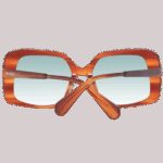 Max & Co Mo0031 5545p (MO0031 5545P) Women's EYEWEAR_2