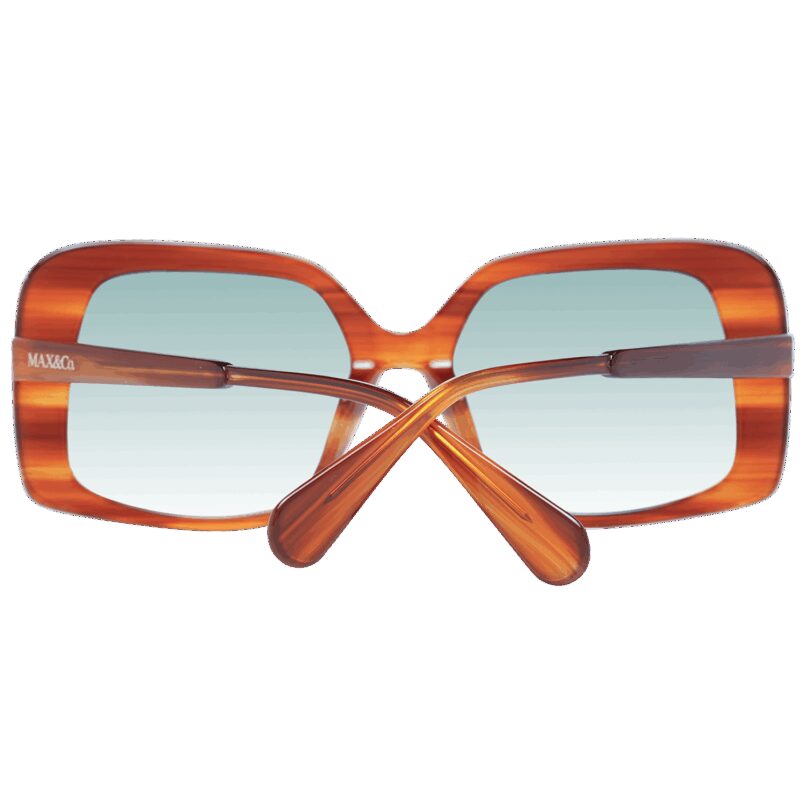 Max & Co. Women's Sunglasses (MO0031 5545P) - Image 5