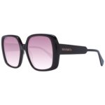Max & Co Mo0048 5648f (MO0048 5648F) Women's EYEWEAR