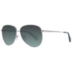 Max & Co Mo0049 5828p (MO0049 5828P) Women's EYEWEAR_main