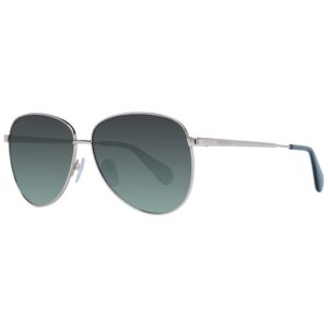 Max & Co Mo0049 5828p (MO0049 5828P) Women's EYEWEAR_main
