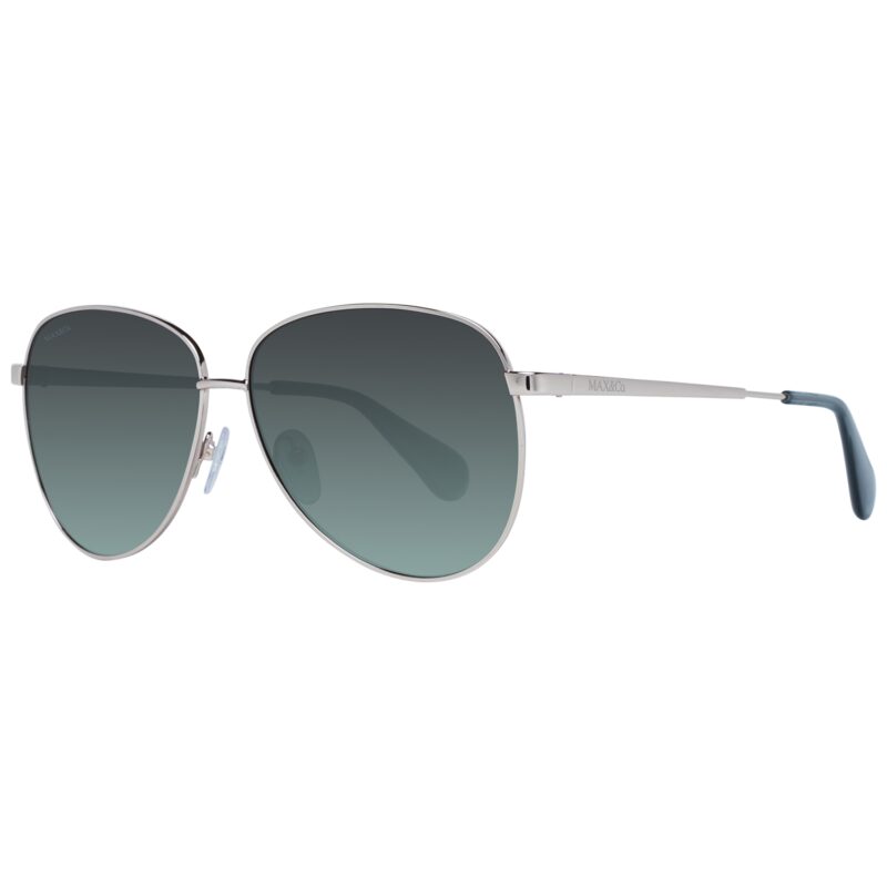 Max & Co Mo0049 5828p (MO0049 5828P) Women's EYEWEAR_main