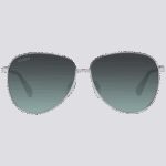 Max & Co Mo0049 5828p (MO0049 5828P) Women's EYEWEAR_1