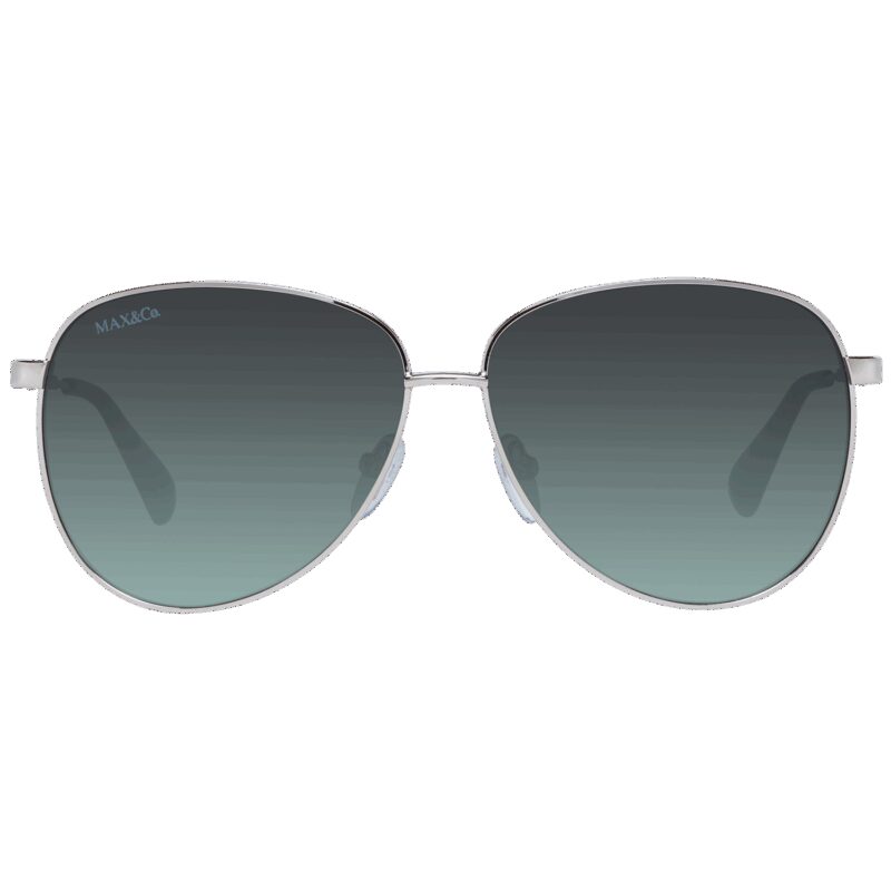 Max & Co. Women's Sunglasses (MO0049 5828P) - Image 4