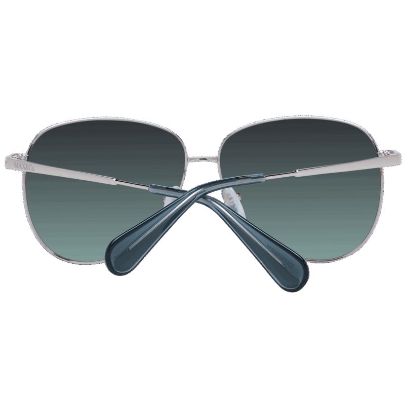 Max & Co. Women's Sunglasses (MO0049 5828P) - Image 5