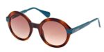 Max&co. Mo0052 (MO0052_52F_50)  EYEWEAR_main
