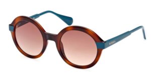 Max&co. Mo0052 (MO0052_52F_50)  EYEWEAR_main