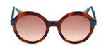 Max&co. Mo0052 (MO0052_52F_50)  EYEWEAR_1