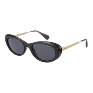 Max & Co Mo0077 5220a (MO0077 5220A) Women's EYEWEAR_main