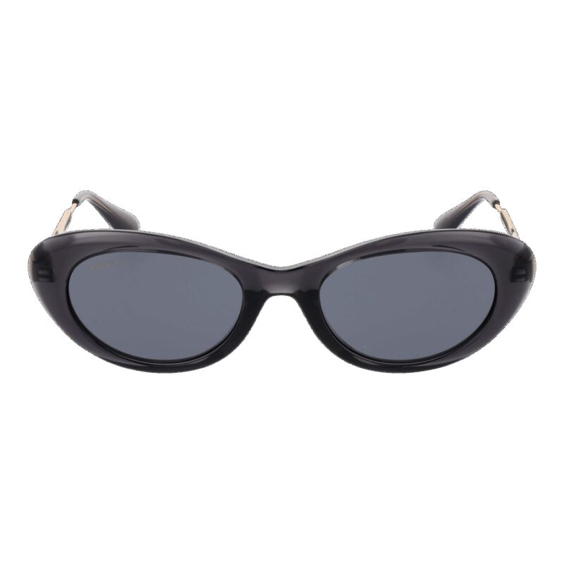 Max & Co Mo0077 5220a (MO0077 5220A) Women's EYEWEAR_1