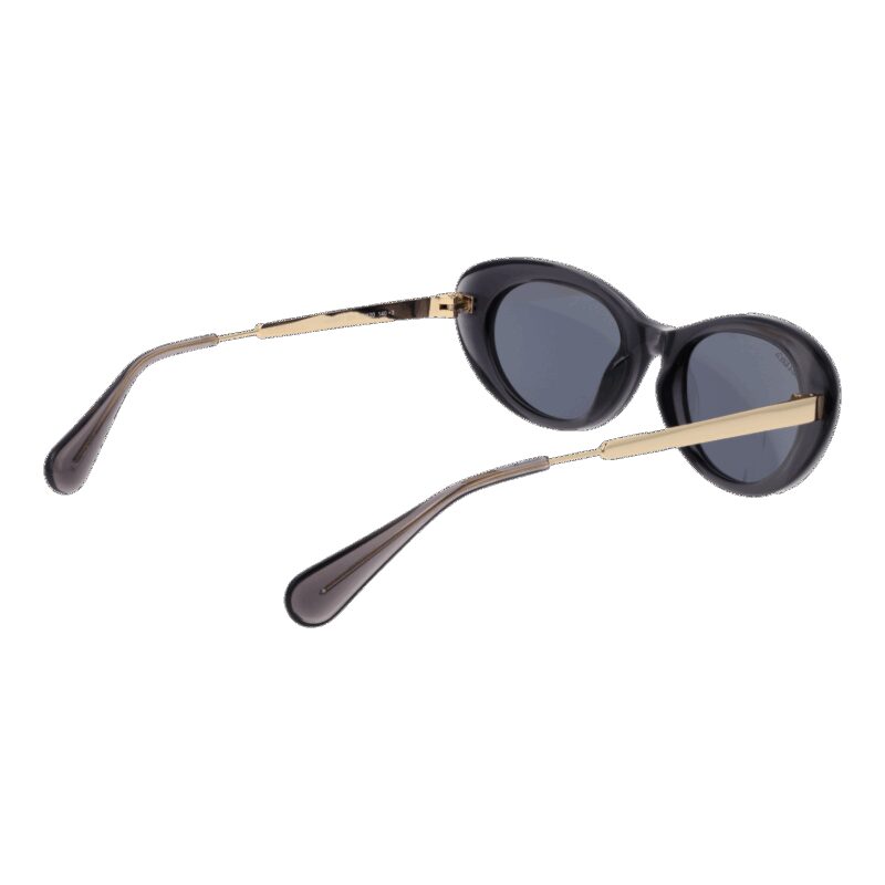 Max & Co Mo0077 5220a (MO0077 5220A) Women's EYEWEAR_2