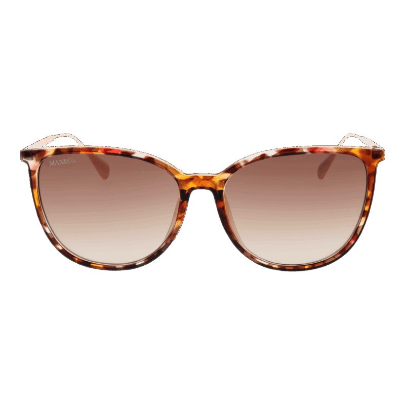 Max & Co Mo0078 5756f (MO0078 5756F) Women's EYEWEAR_1
