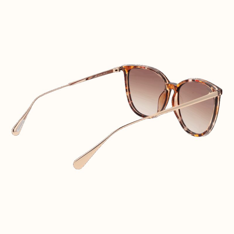 Max & Co Mo0078 5756f (MO0078 5756F) Women's EYEWEAR_2