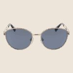 Max & Co Mo0105 5432c (MO0105 5432C) Women's EYEWEAR_1