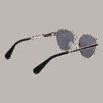 Max & Co Mo0105 5432c (MO0105 5432C) Women's EYEWEAR_2