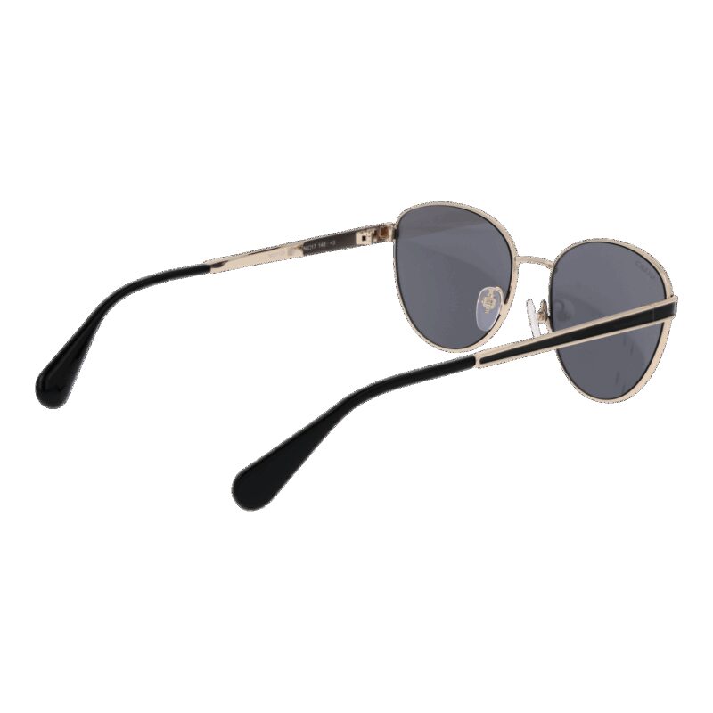 Max & Co. Women's Sunglasses (MO0105 5432C) - Image 5