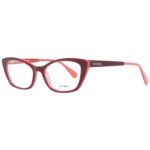 Max & Co Mo5002 53066 (MO5002 53066) Women's EYEWEAR_main