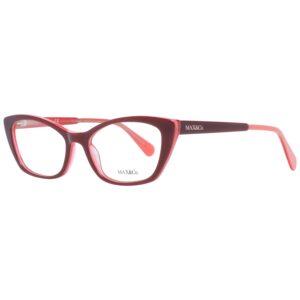 Max & Co Mo5002 53066 (MO5002 53066) Women's EYEWEAR_main