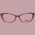 Max & Co Mo5002 53066 (MO5002 53066) Women's EYEWEAR_1