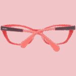 Max & Co Mo5002 53066 (MO5002 53066) Women's EYEWEAR_2
