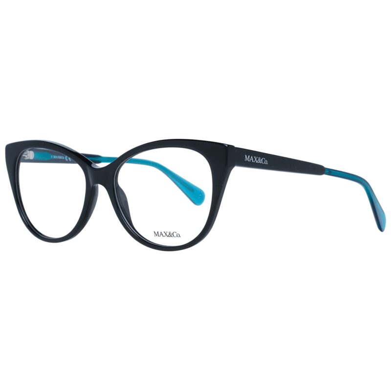 Max & Co Mo5003 54001 (MO5003 54001) Women's EYEWEAR_main