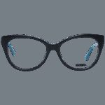 Max & Co Mo5003 54001 (MO5003 54001) Women's EYEWEAR_1