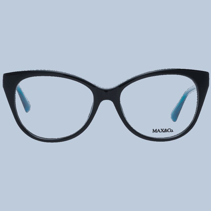 Max & Co. Women's Sunglasses (MO5003 54001) - Image 4