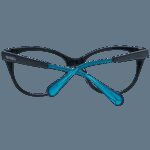 Max & Co Mo5003 54001 (MO5003 54001) Women's EYEWEAR_2