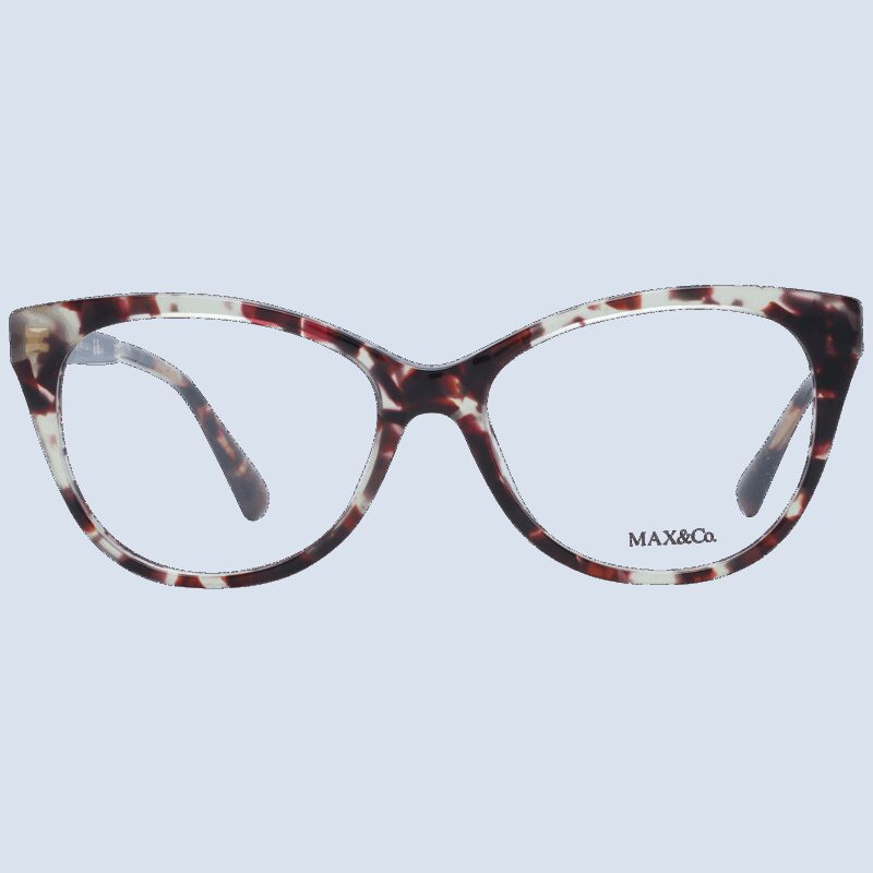 Max & Co. Women's Sunglasses (MO5003 54055) - Image 4