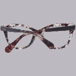 Max & Co Mo5003 54055 (MO5003 54055) Women's EYEWEAR_2