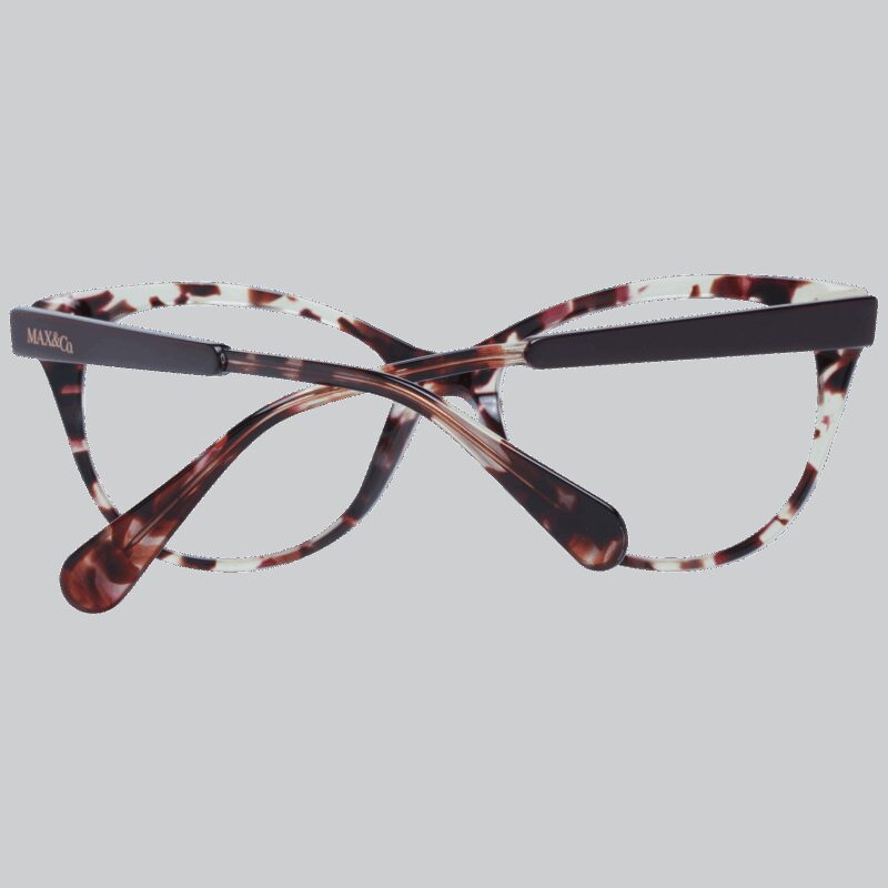 Max & Co. Women's Sunglasses (MO5003 54055) - Image 5