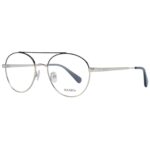 Max & Co Mo5005 51032 (MO5005 51032) Women's EYEWEAR_main