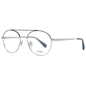 Max & Co Mo5005 51032 (MO5005 51032) Women's EYEWEAR_main