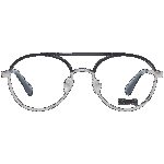 Max & Co Mo5005 51032 (MO5005 51032) Women's EYEWEAR_1